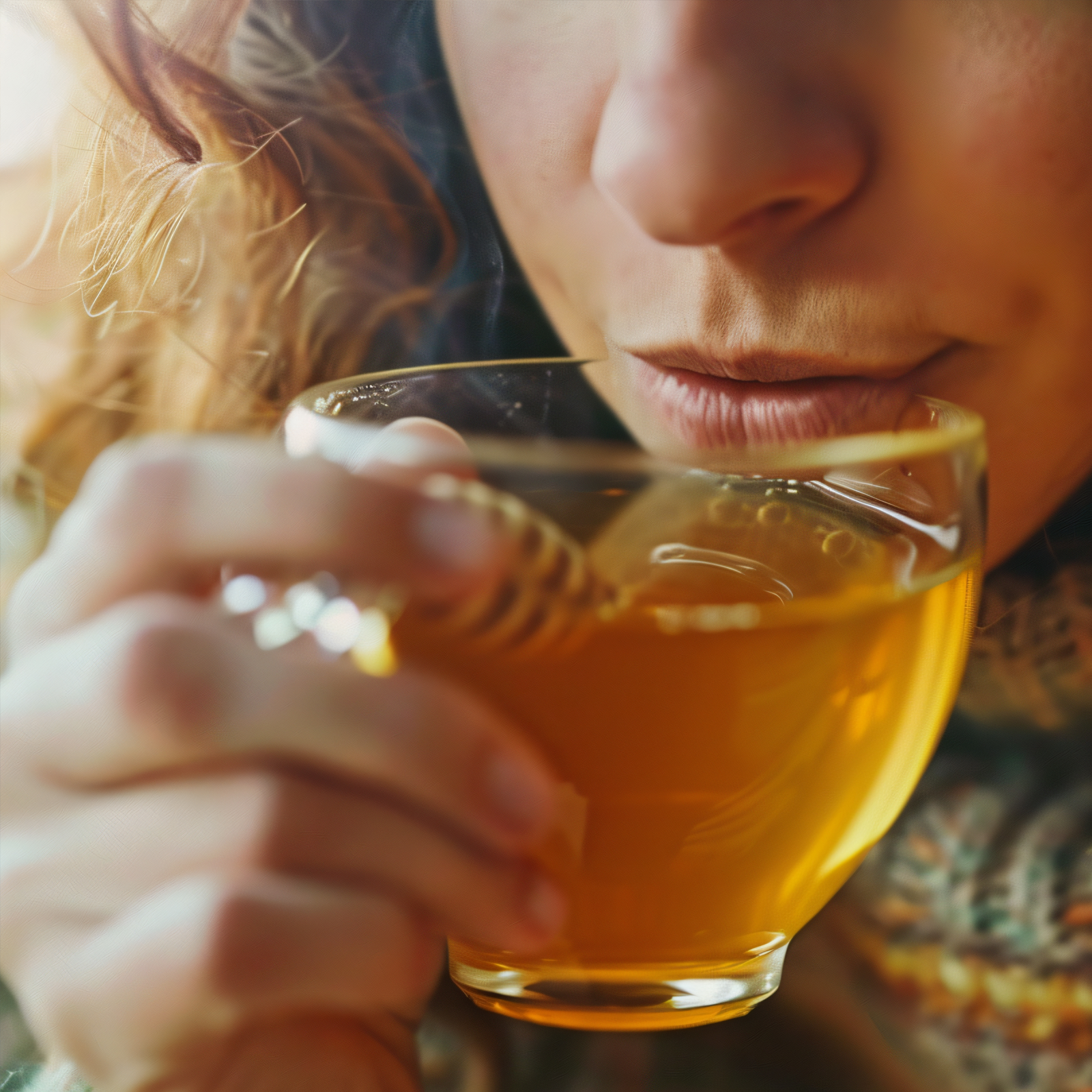 Ingwerwurzel geschnitten (250g)