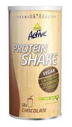 Active Protein Shake vegan (450g)