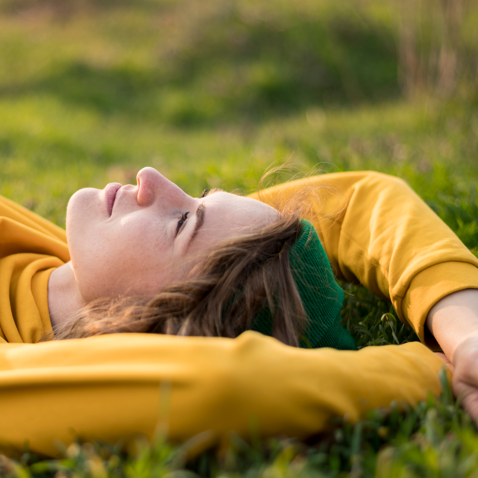 Johanniskraut geschnitten (250g)