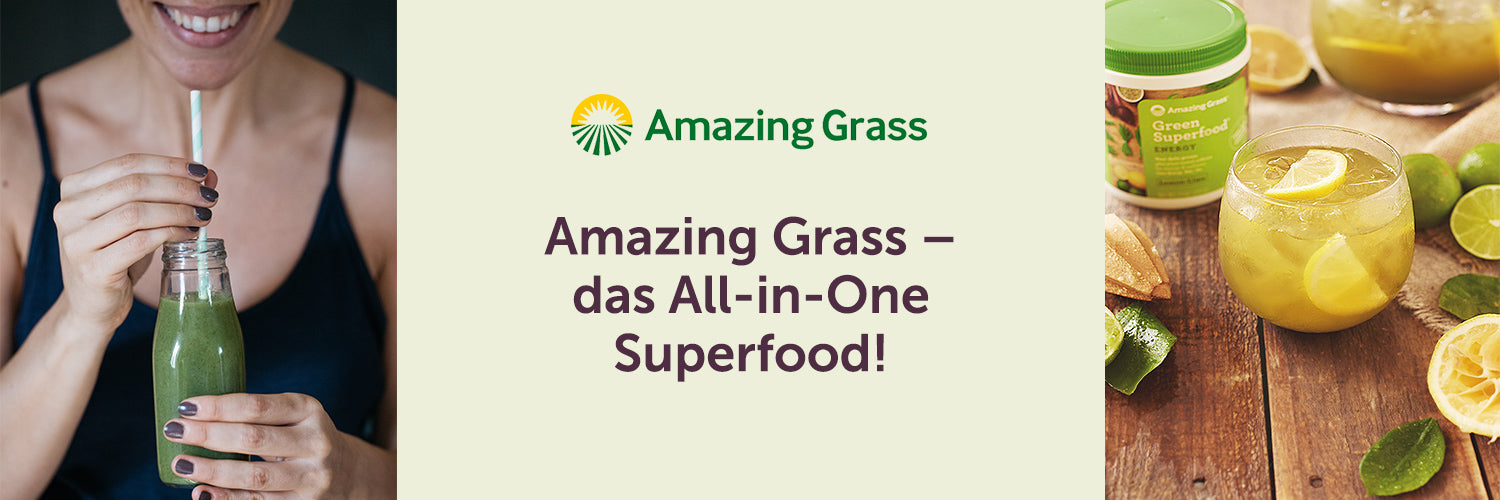 KW_07_AmazingGrass_Infografik1