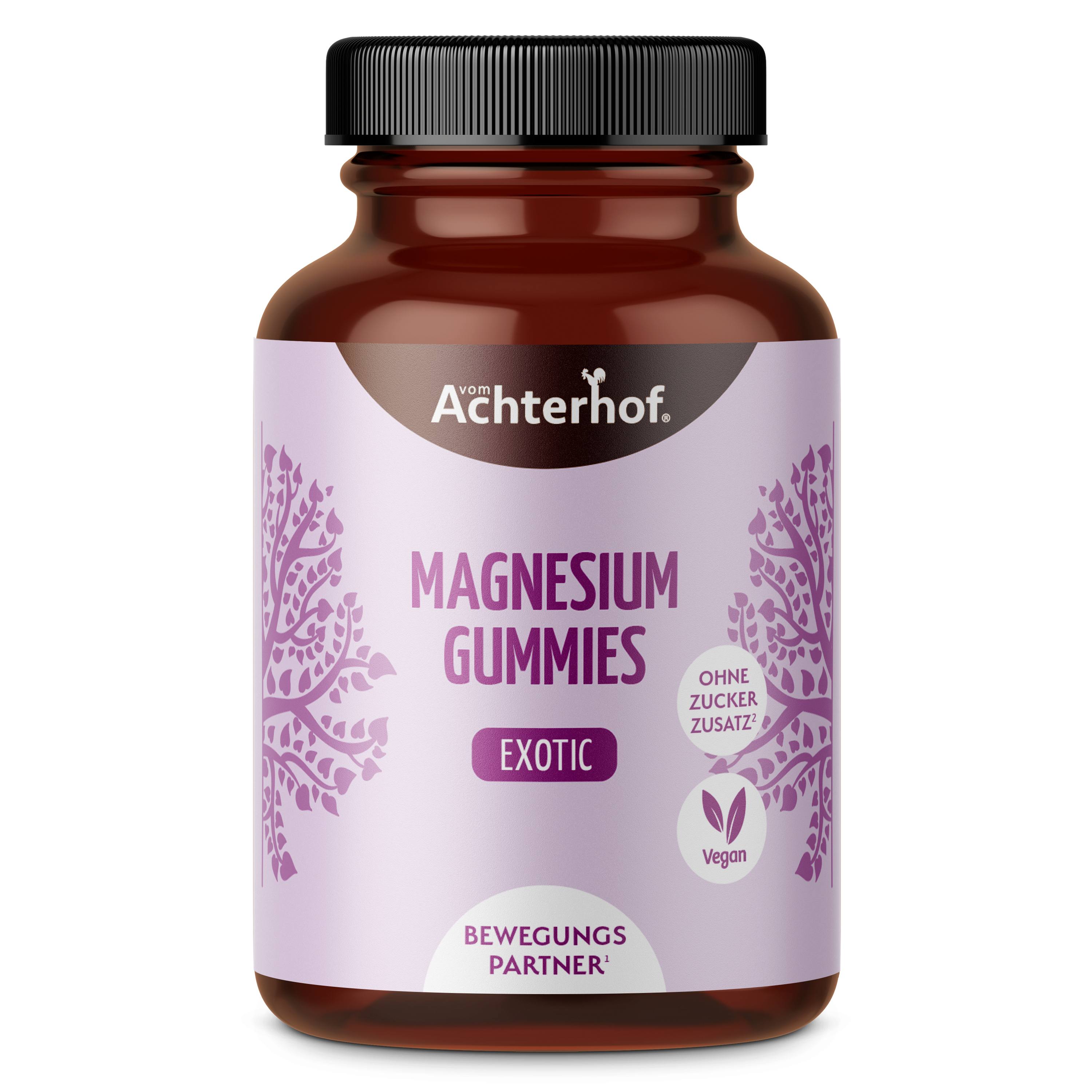 Essentials vom Achterhof