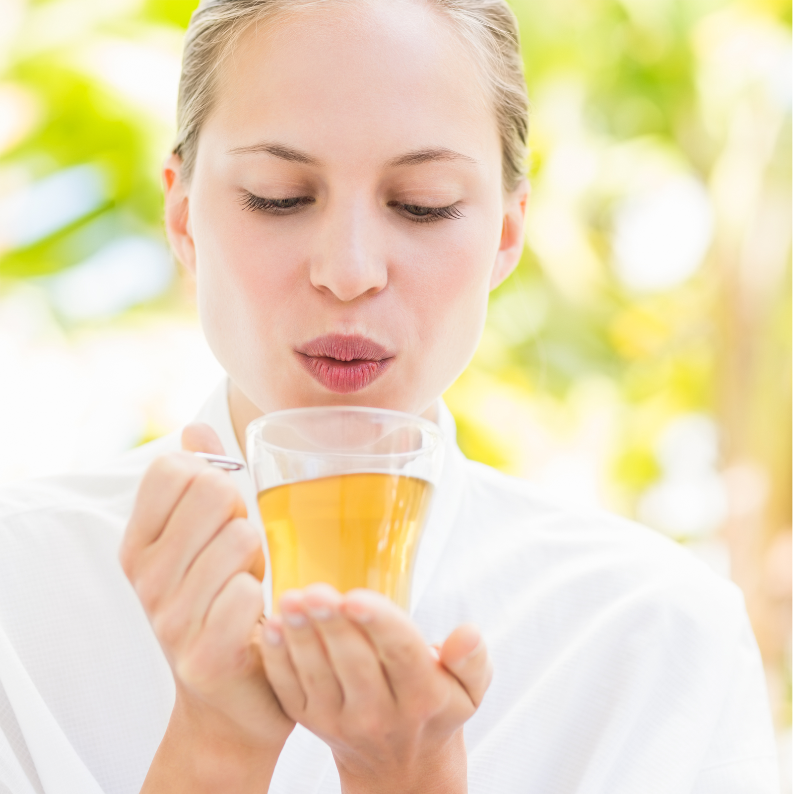 Maisbart geschnitten (250g)