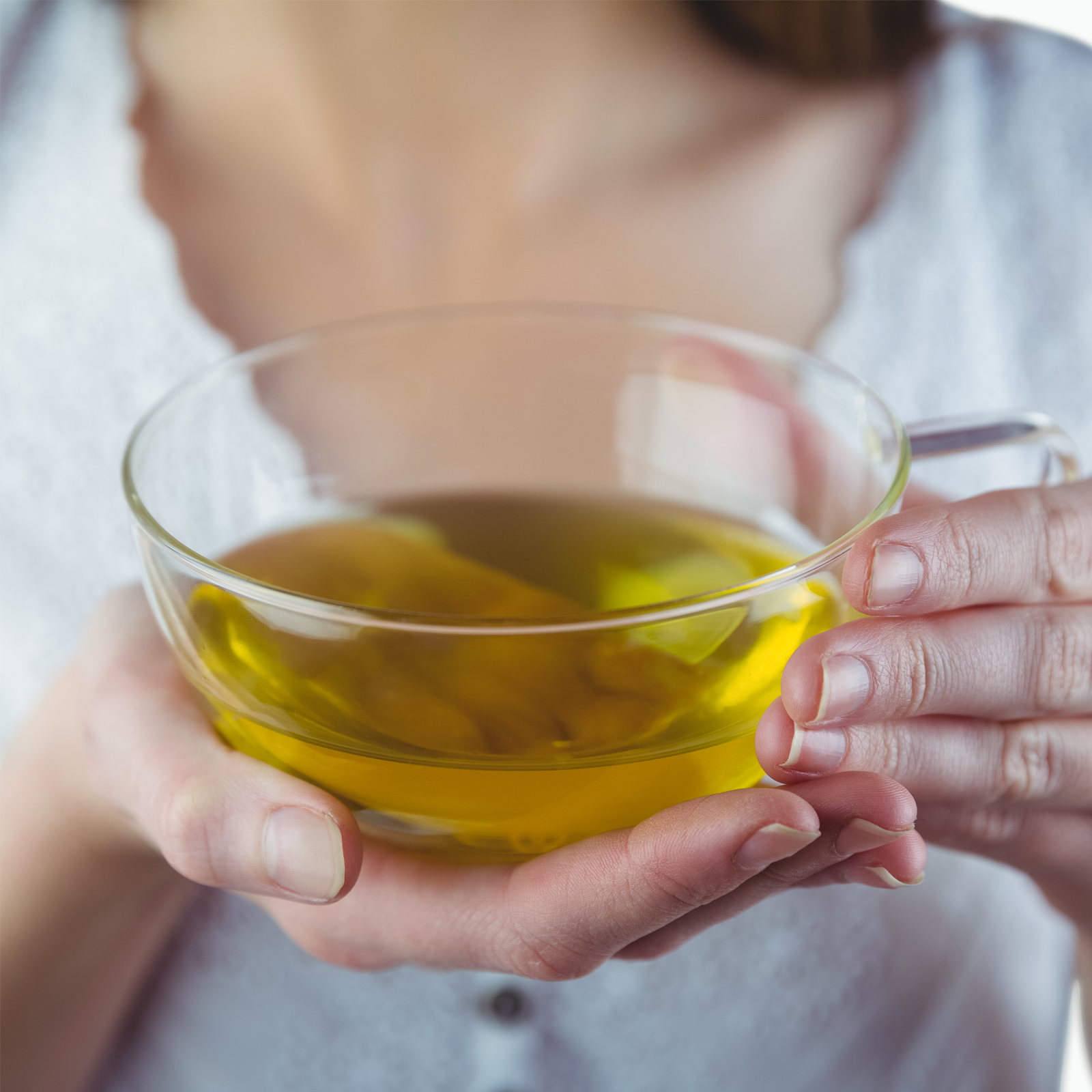 Brennnesselwurzel geschnitten Bio (500g)