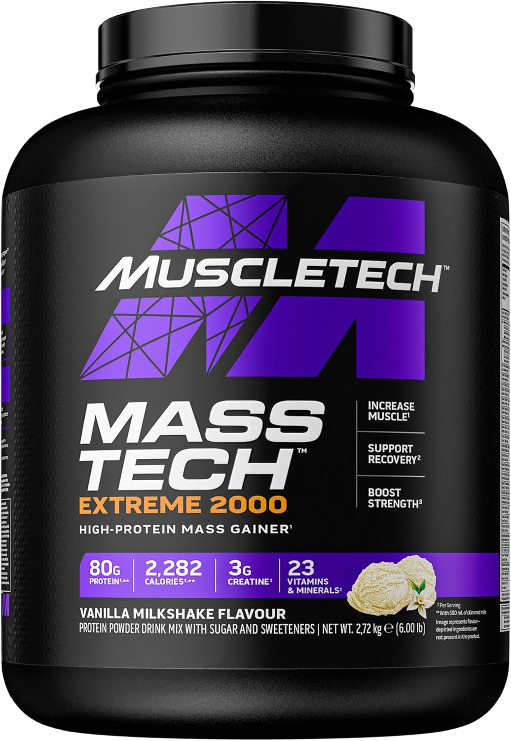 #Geschmack_Vanilla-Milkshake