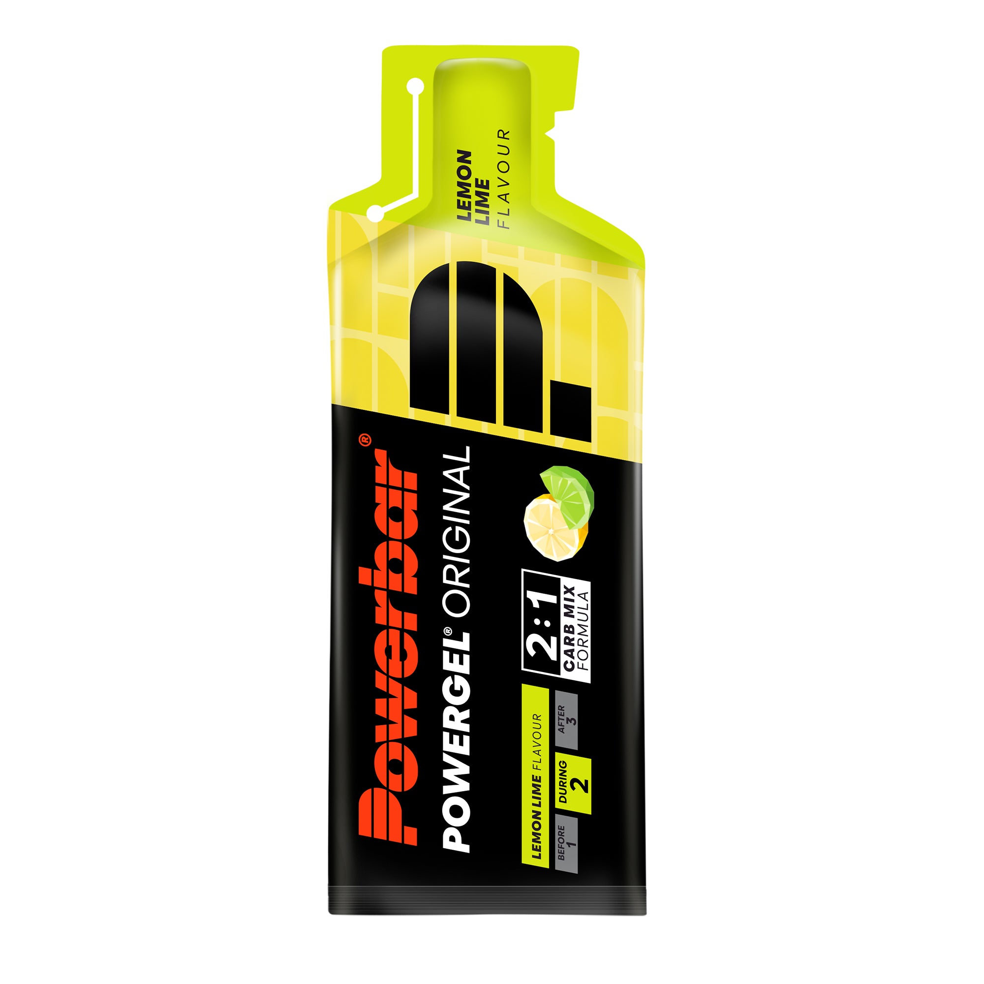 #Geschmack_Lemon Lime