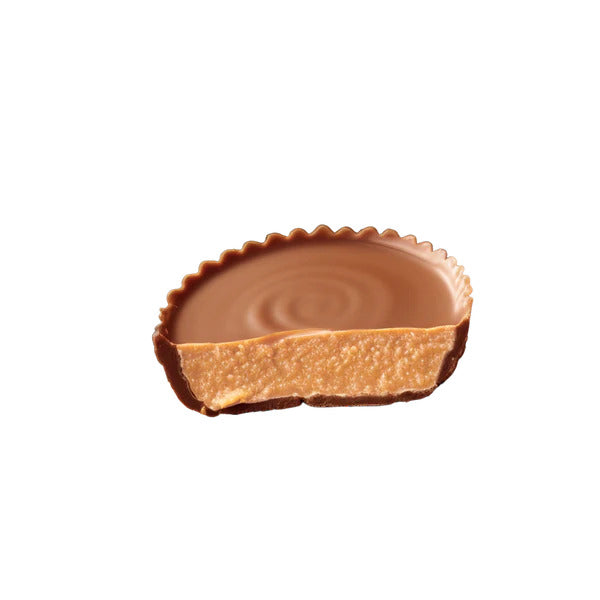 Protein Cups (20x42g)