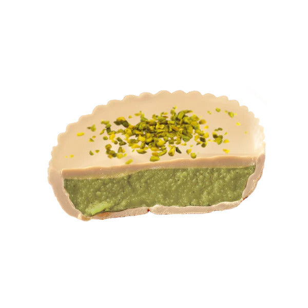 Protein Cups (20x42g)