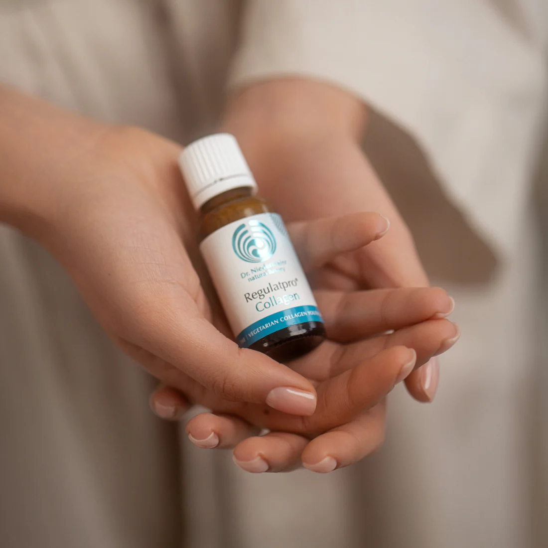 Regulatpro® Collagen (20x20ml)