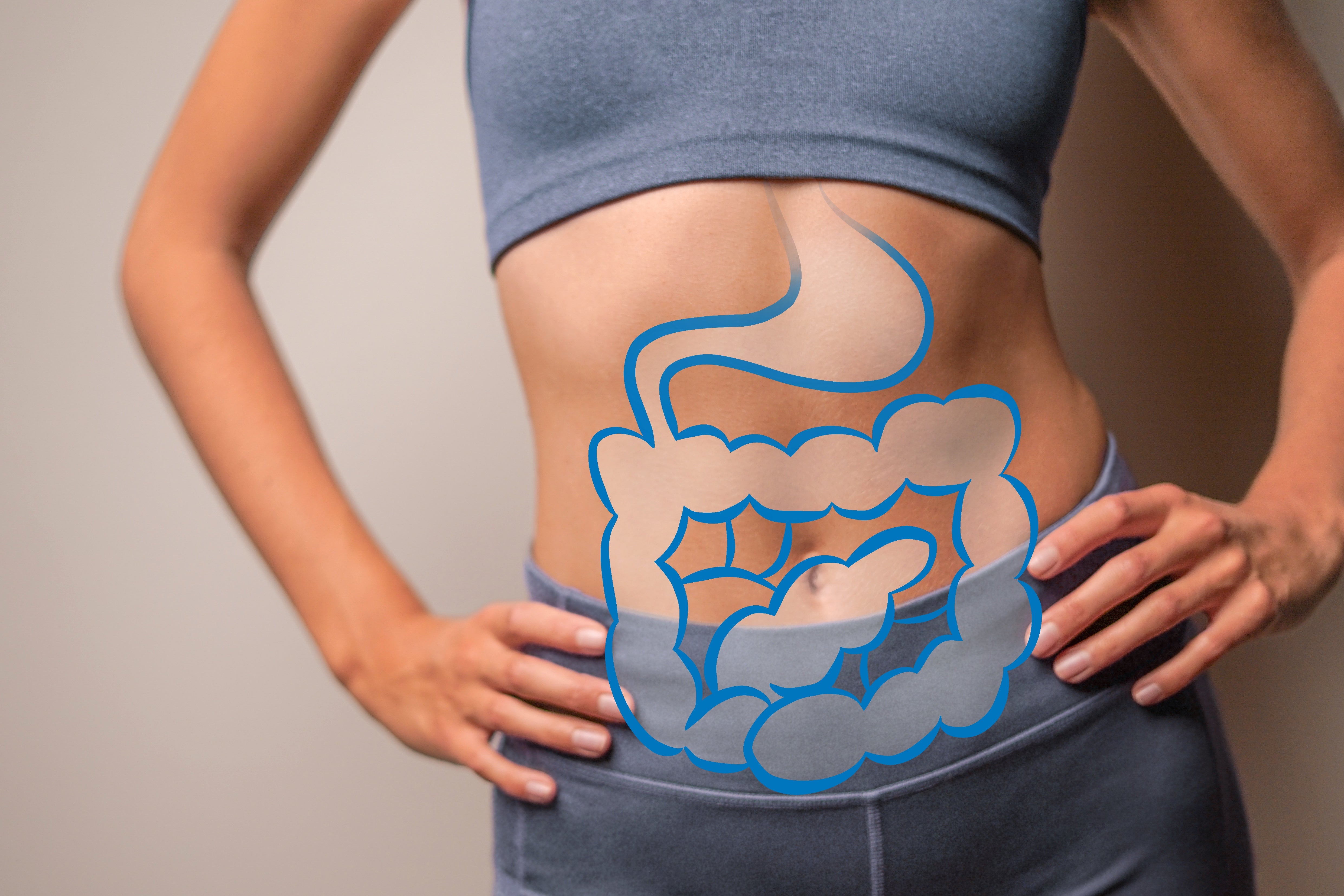 Dr. Niedermaier Regulatpro Immune (350ml)