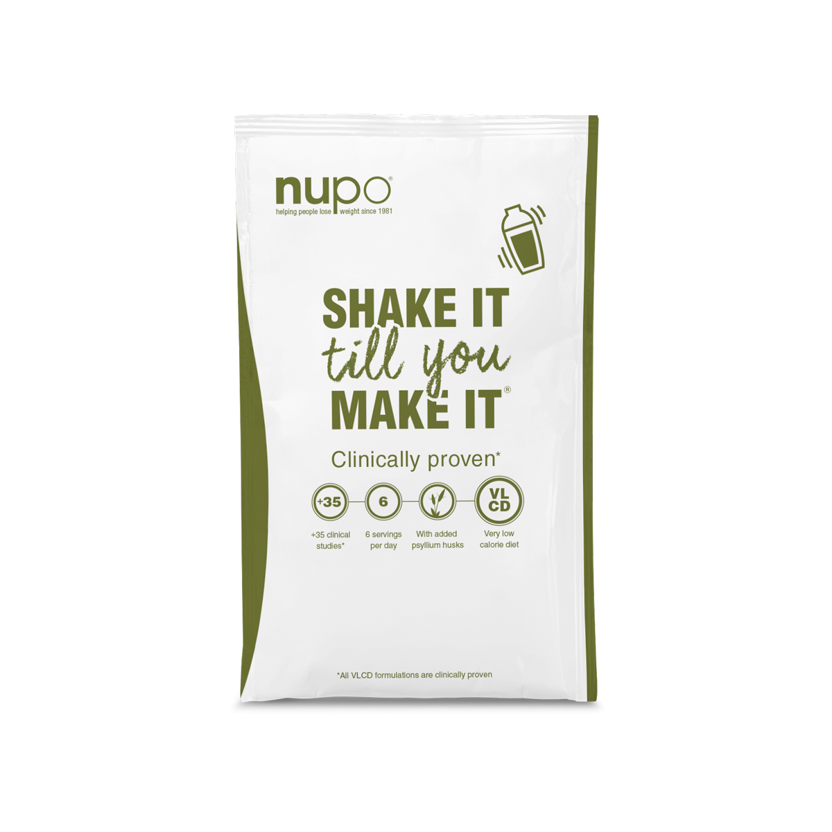 #Geschmack_Vegetable