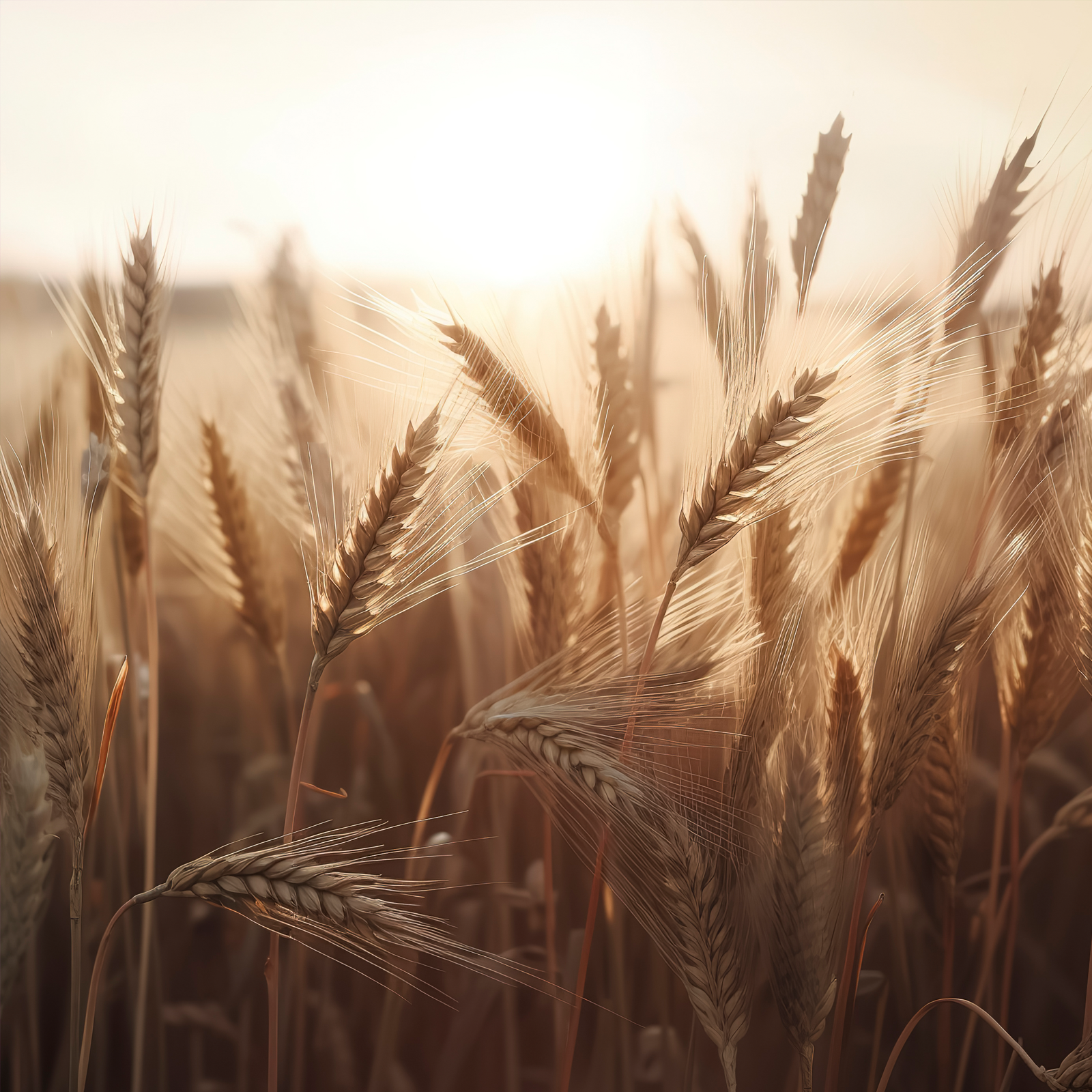 Spermidin aus Weizenkeimen Bio (150g)