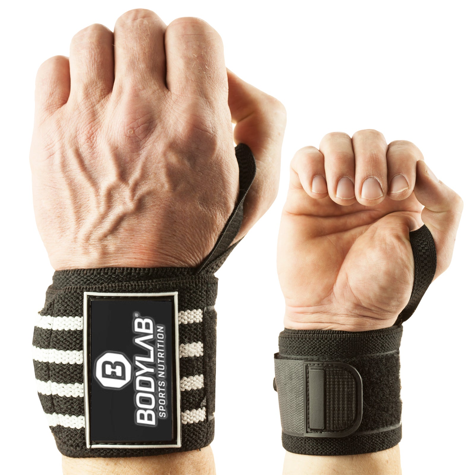 #Farbe_Schwarz/ Weiß