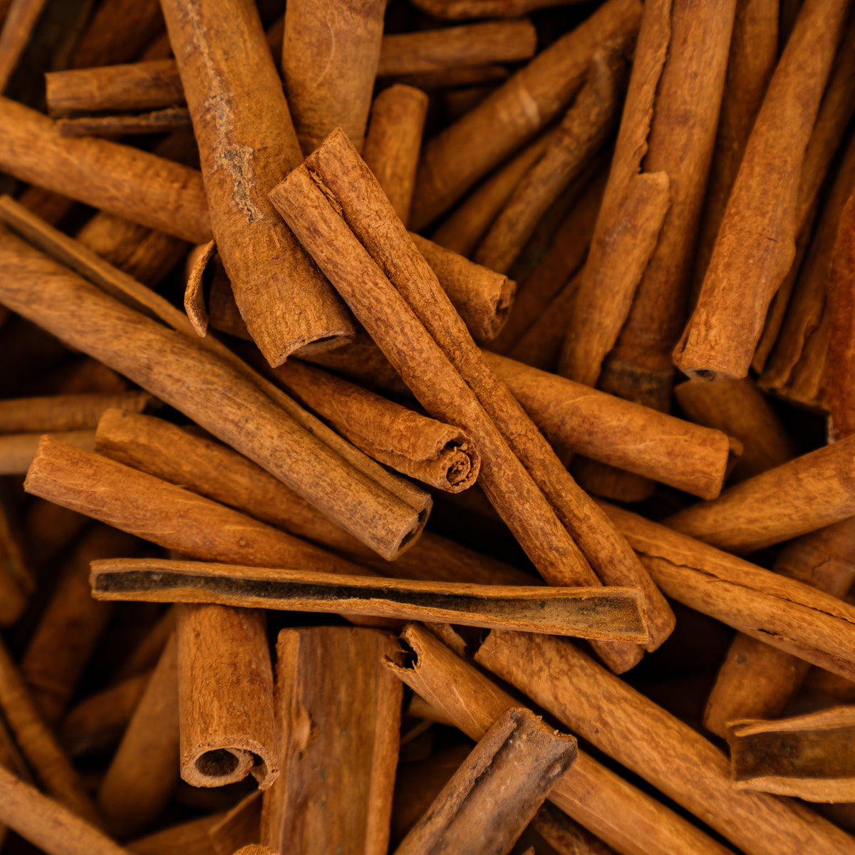 Cassia Zimtstangen (100g)