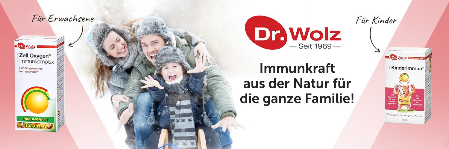 KW_48_Dr.Wolz_Immunkomplex- KinderImmun_LP-header