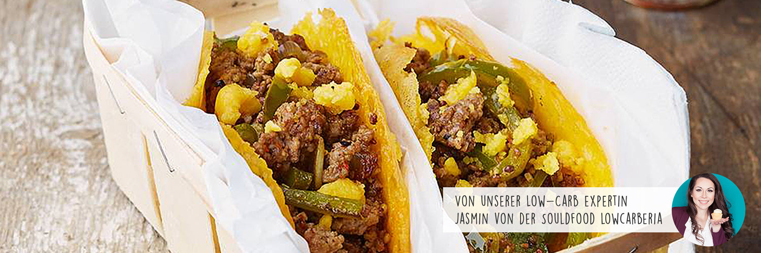 Lowcaberia_Fajita_Header_v02