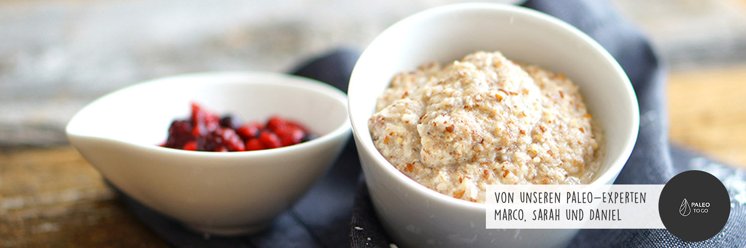 Paleo-to-go_Header-1500 × 500