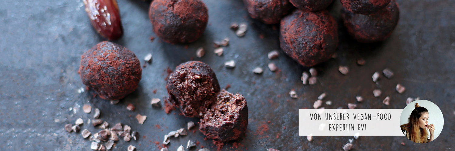 Vegan-Chocolate-Balls_header