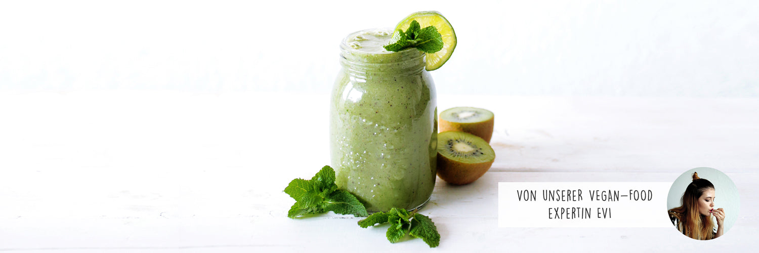 Veganer-Green-Smoothie_header