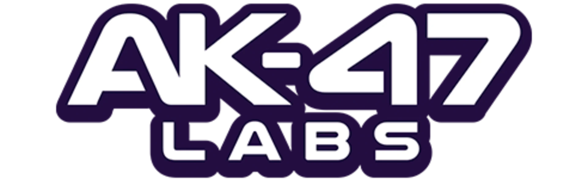 AK-47 Labs