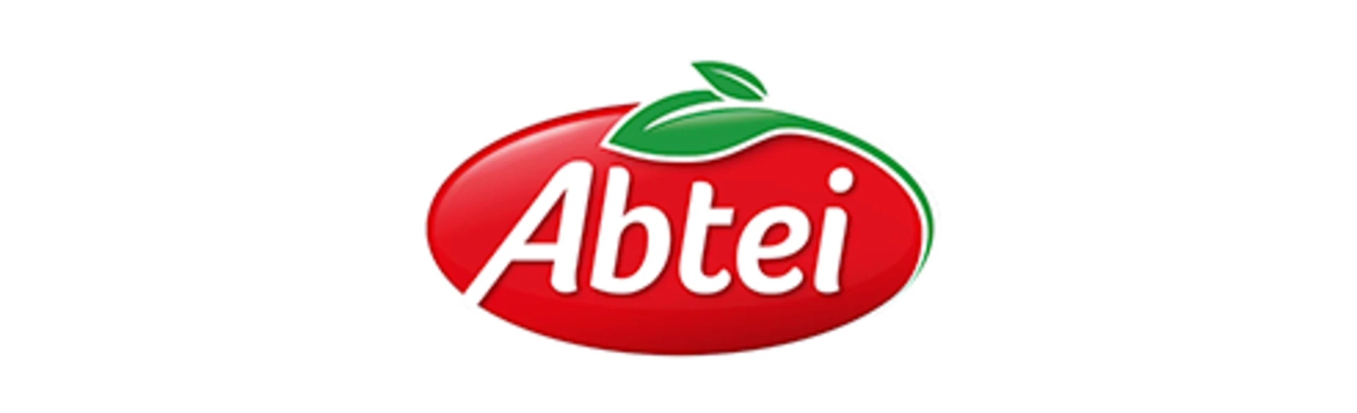 Abtei