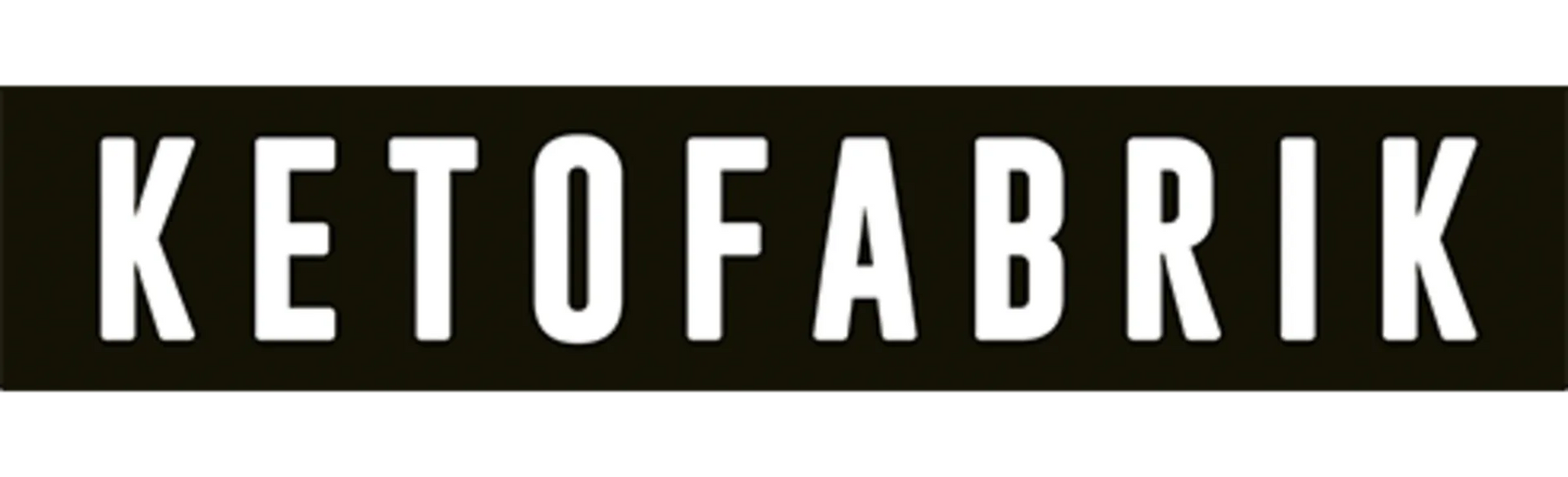 KETOFABRIK