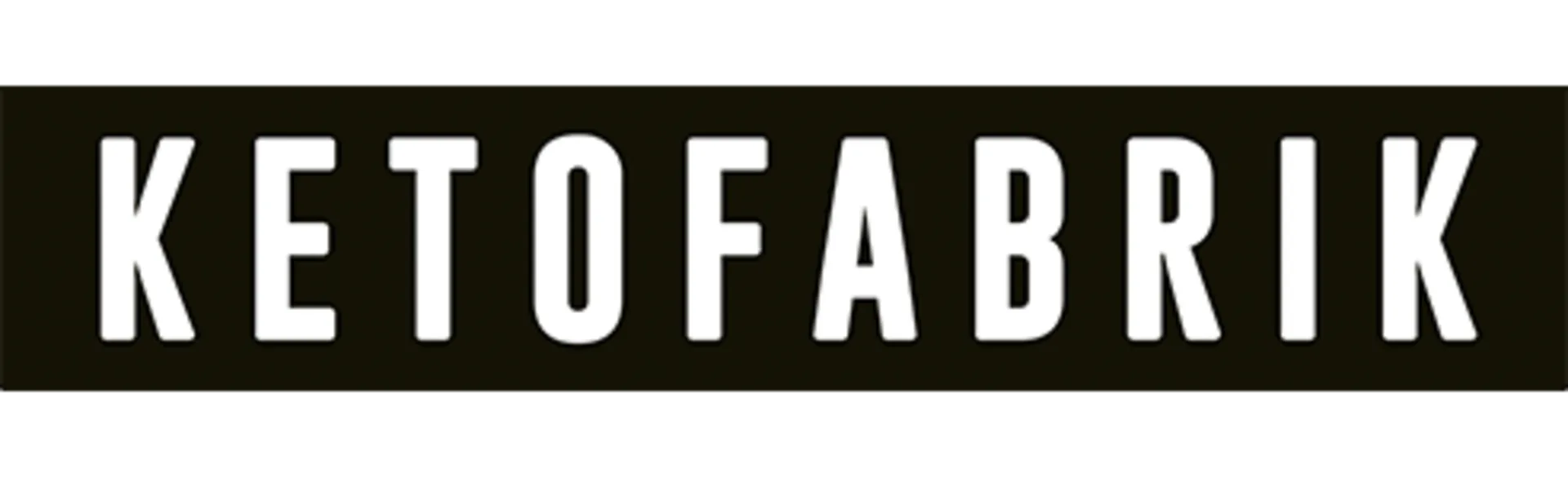 KETOFABRIK