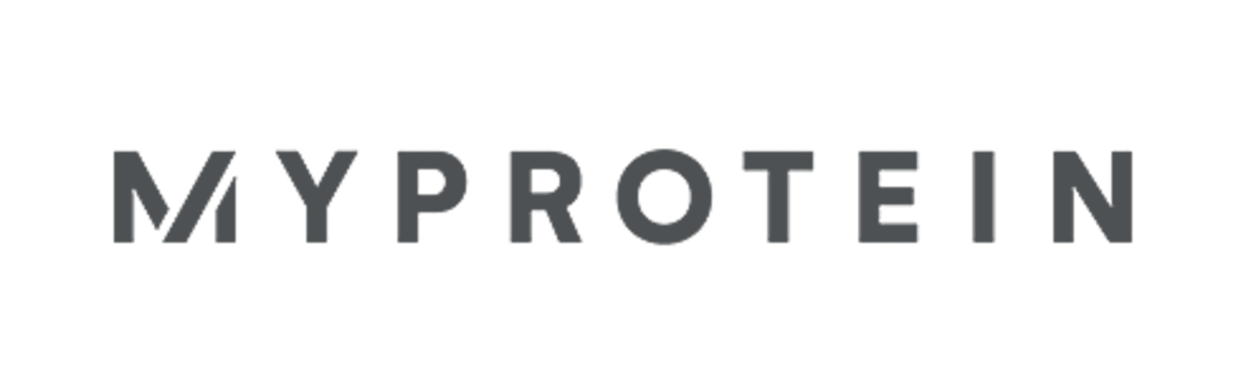 MyProtein