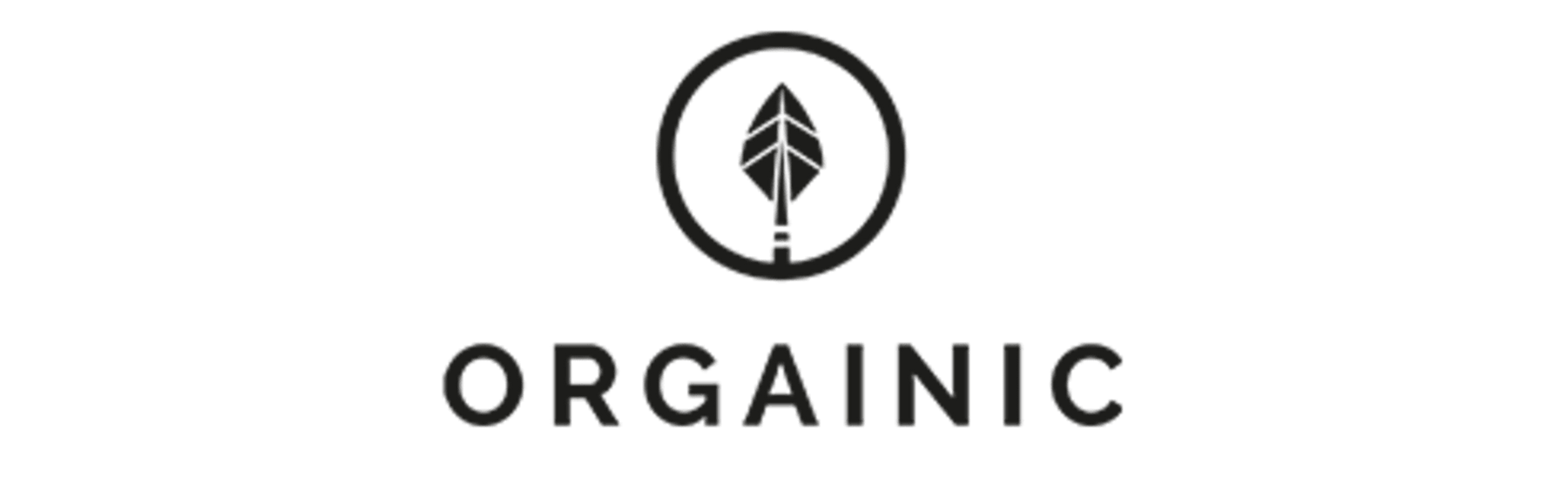 ORGAINIC
