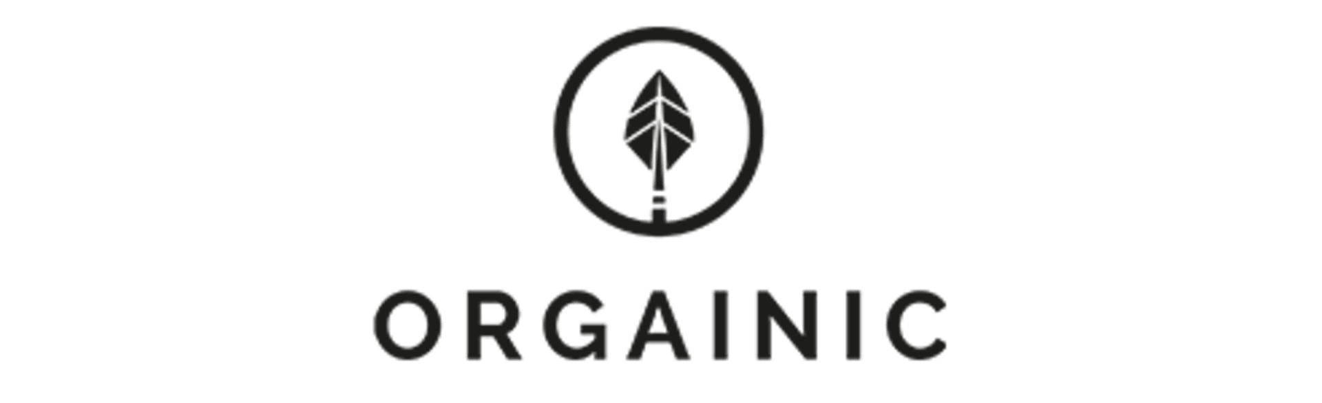 ORGAINIC