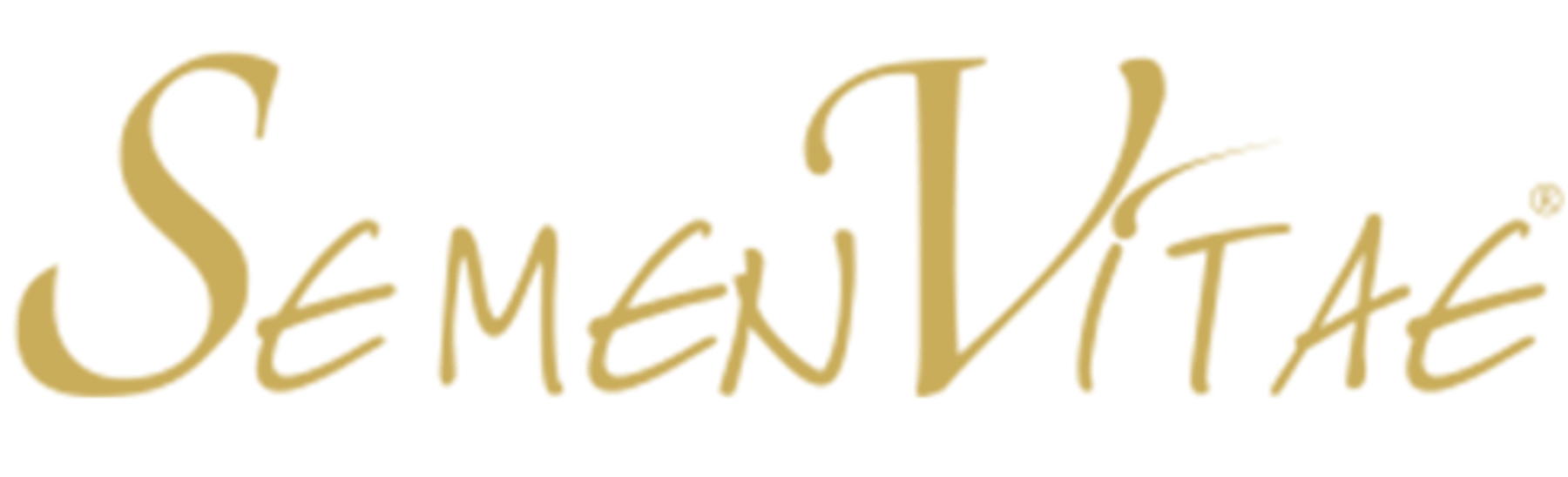 SemenVitae