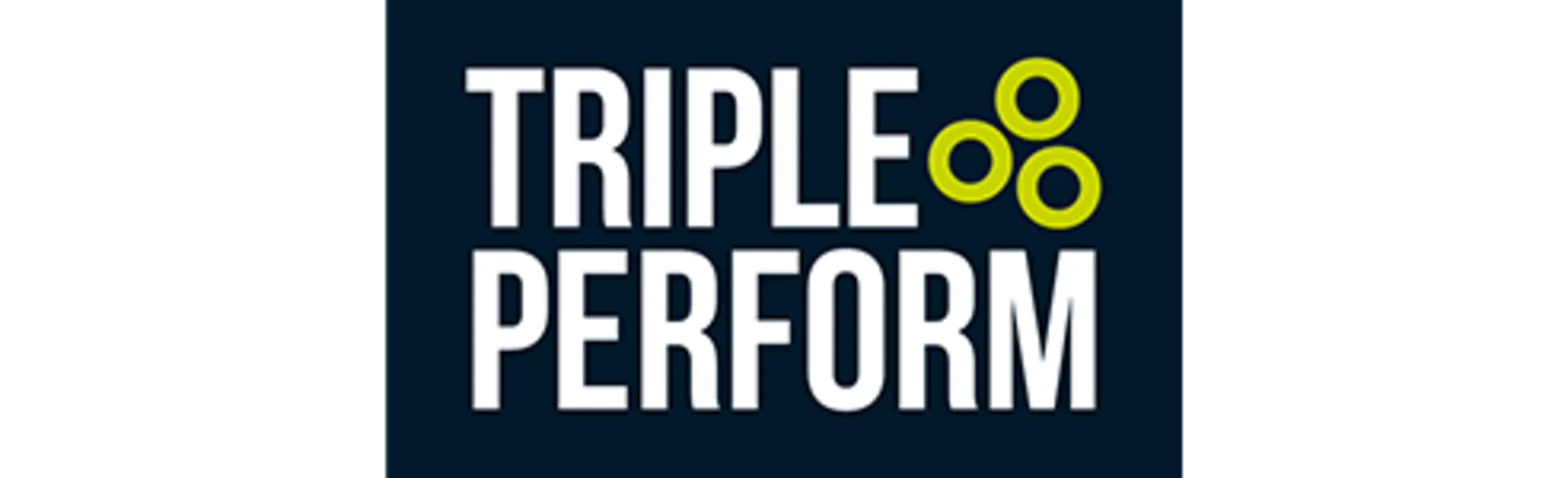 Triple Perform