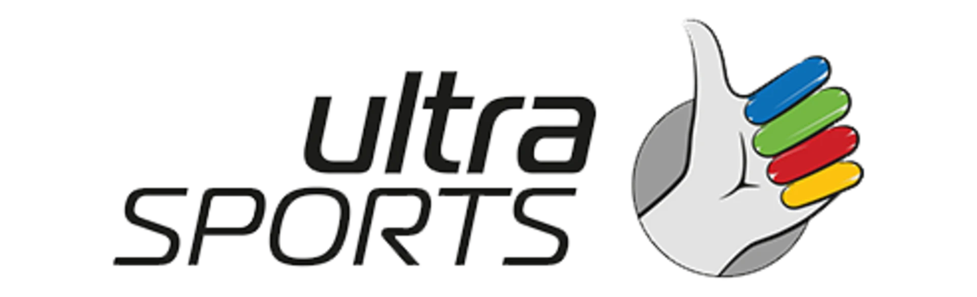 ultraSPORTS
