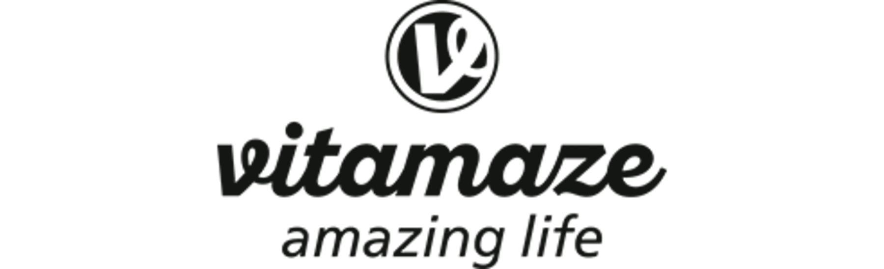 Vitamaze