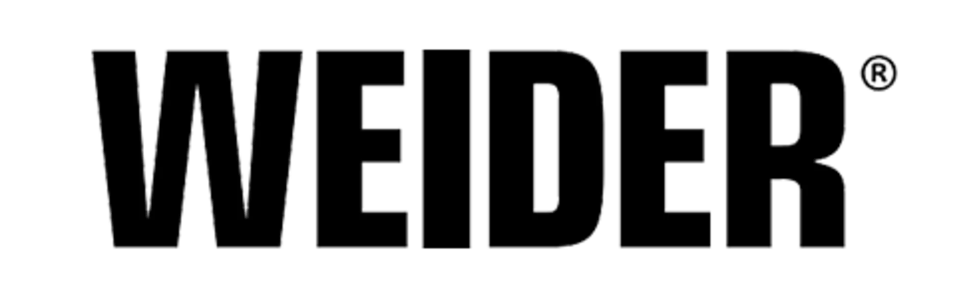 Weider
