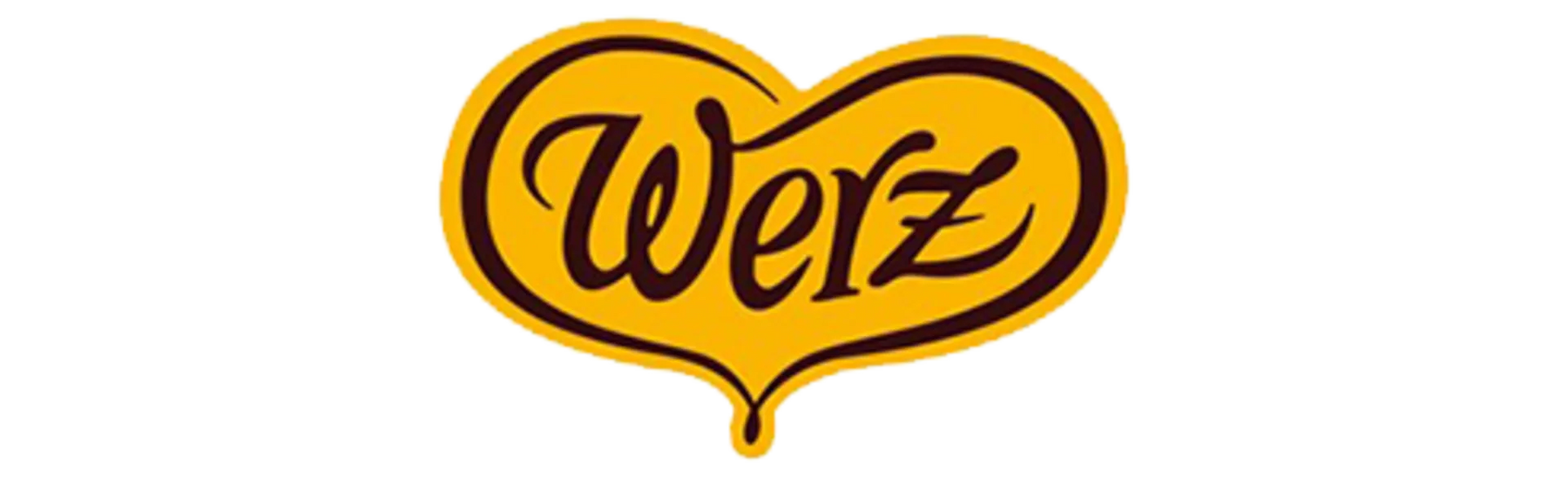 Werz
