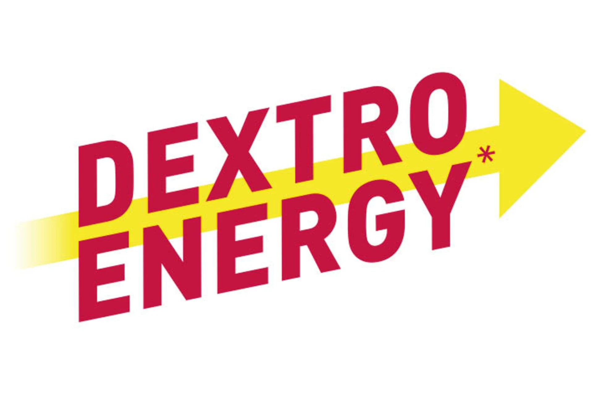 Dextro Energy