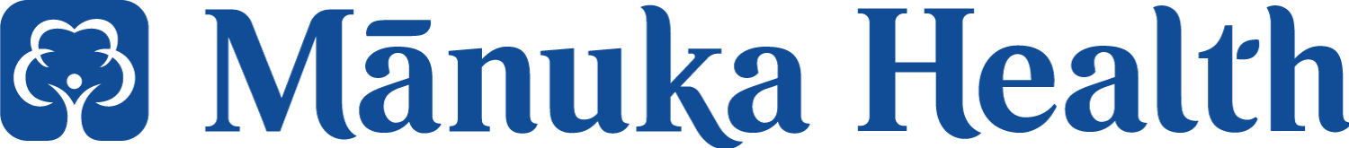 Manuka Health