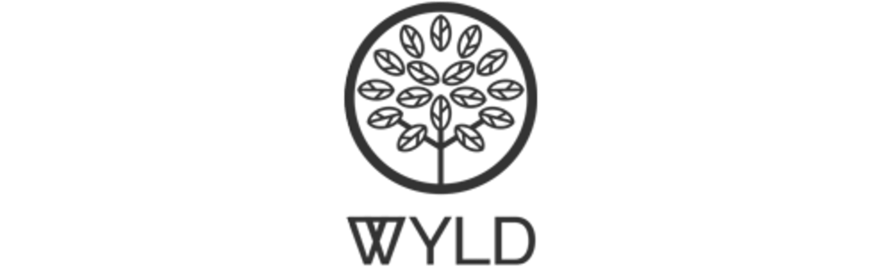 WYLD