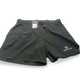 XL