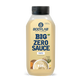 Mayonnaise