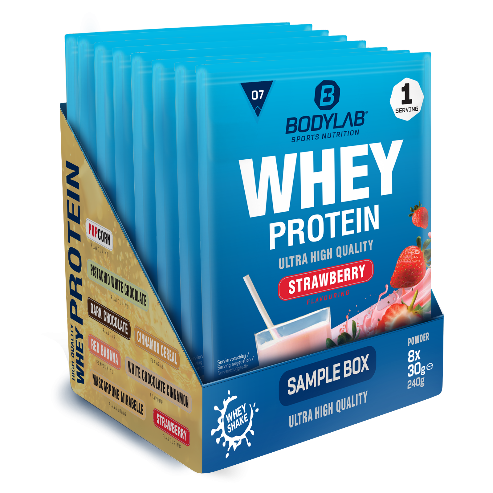 #Größe_Probierbox 7 (8x30g)