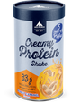Peanut Caramel