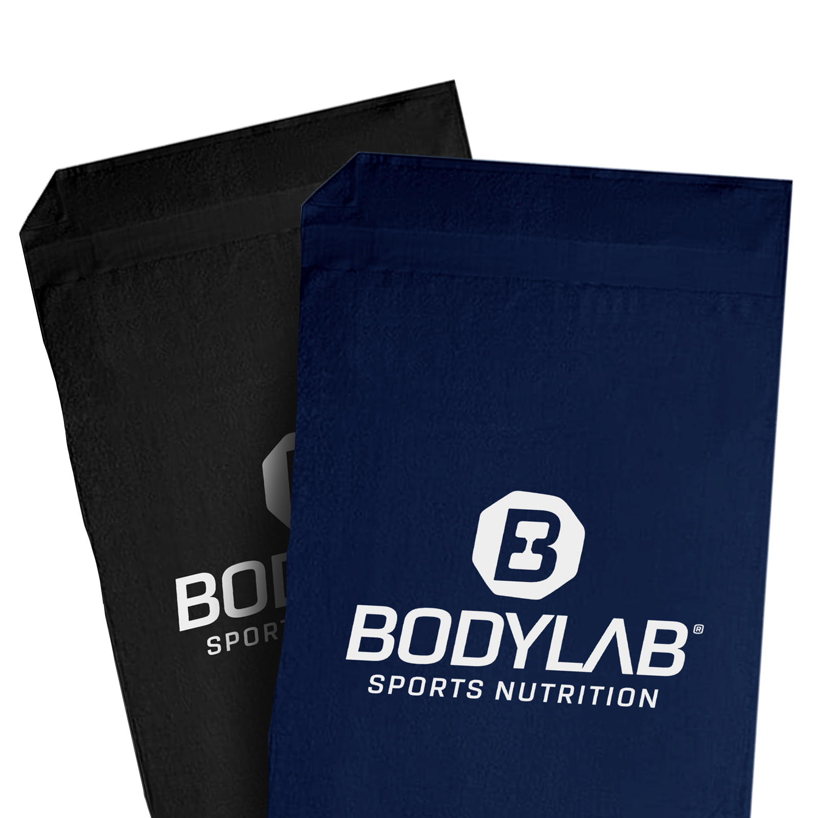 BODYLAB Handtuch (140x70cm)
