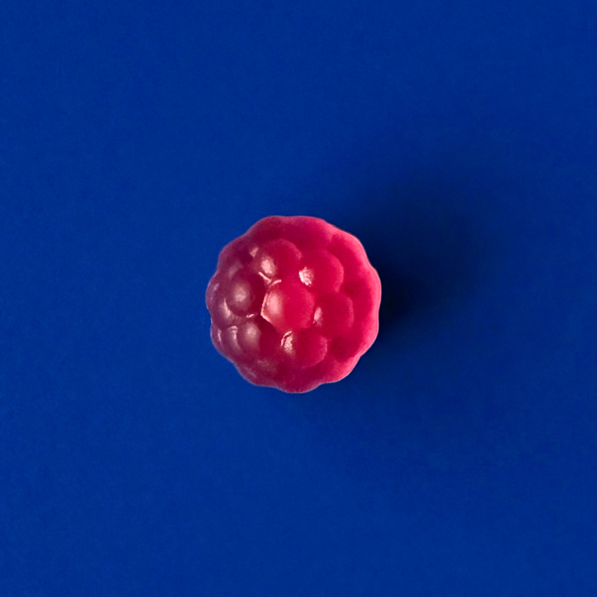 Energie (60 Gummies)