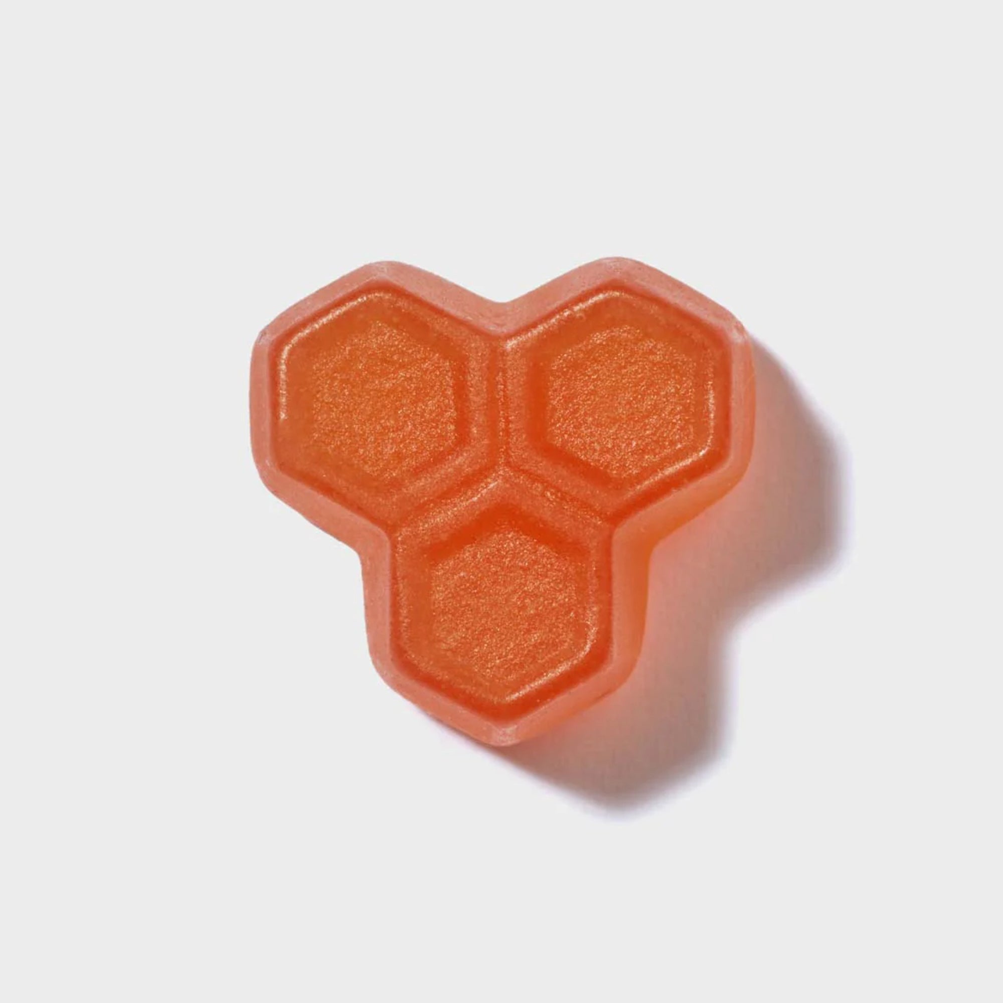 Manuka Honig (60 Gummies)