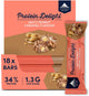Peanut Caramel