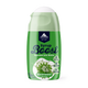 Waldmeister