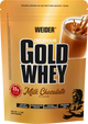 Schokolade
