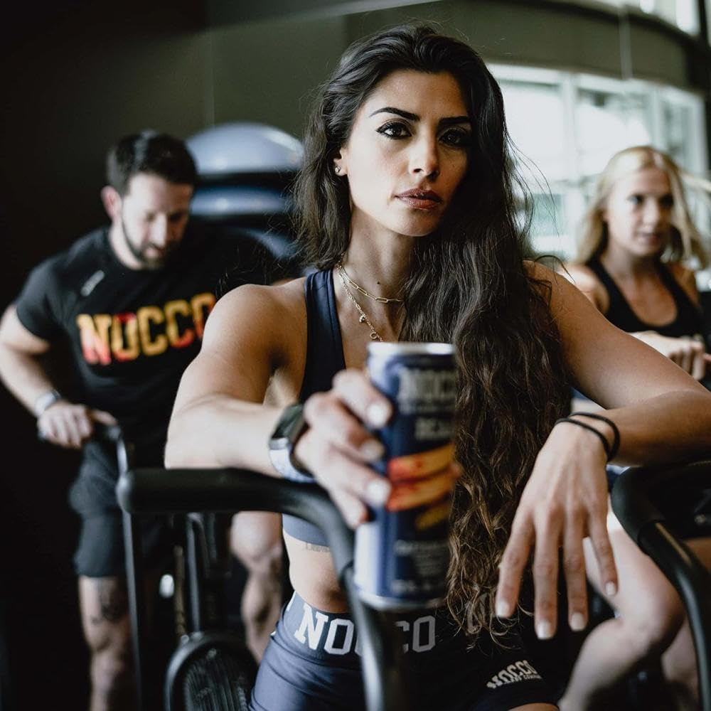 #Geschmack_Blood Orange