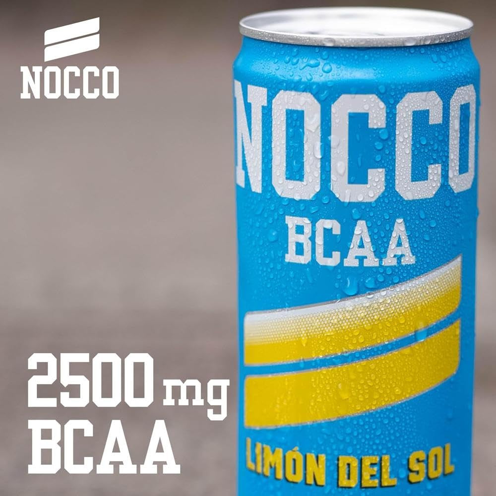 #Geschmack_Limon del Sol